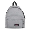 PADDED PAK'R®