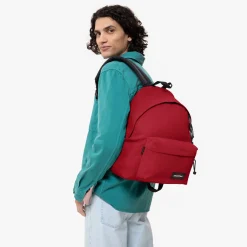 PADDED PAK'R®
