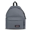 PADDED PAK'R