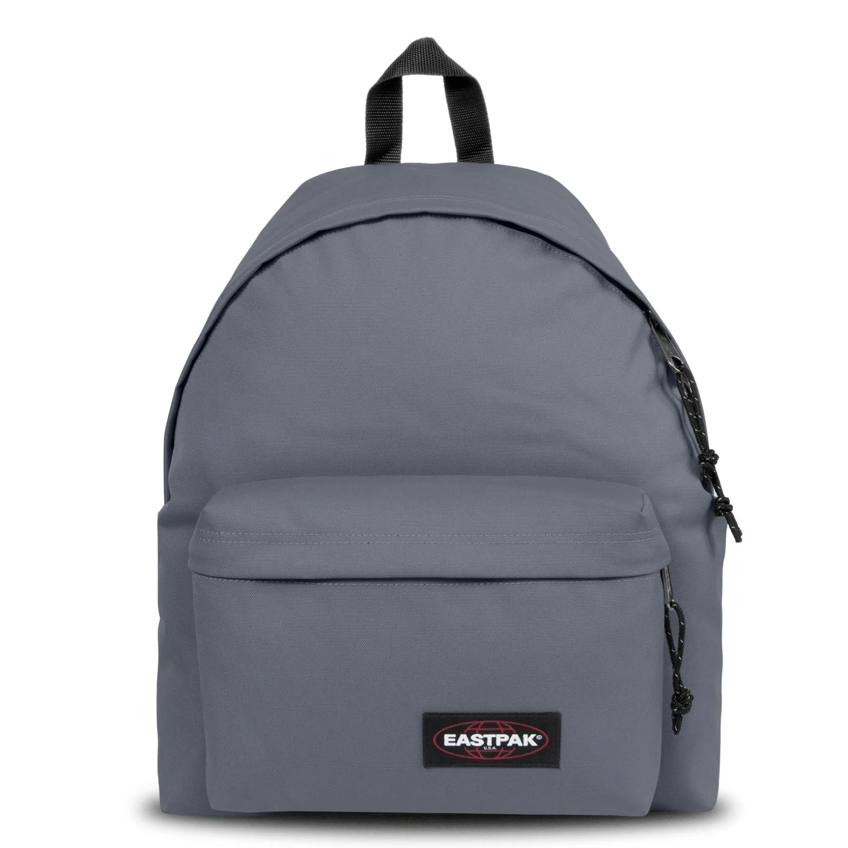 PADDED PAK'R