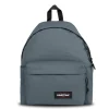PADDED PAK'R®