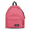PADDED PAK'R®