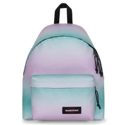 PADDED PAK'R®