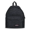 PADDED PAK'R®
