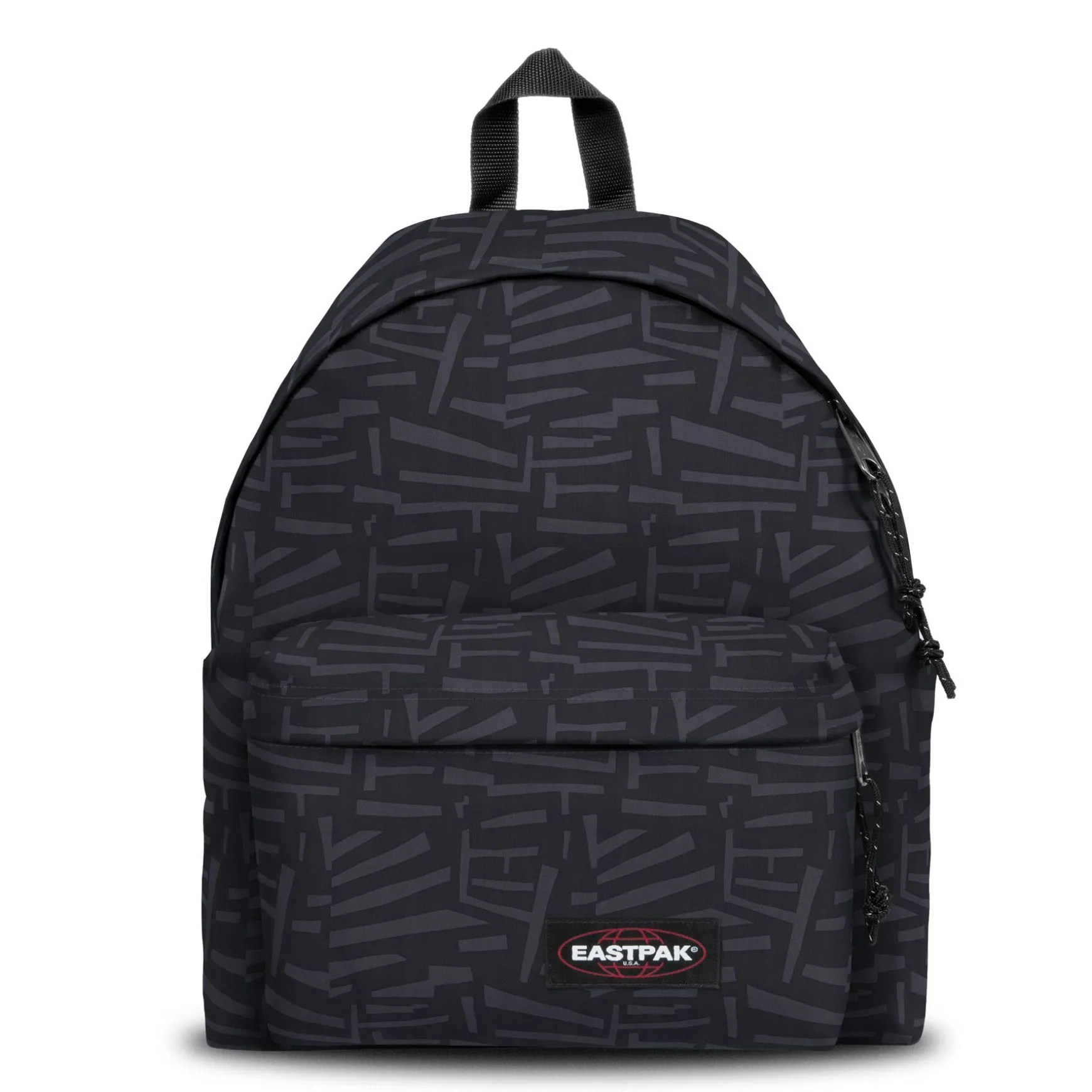 PADDED PAK'R®