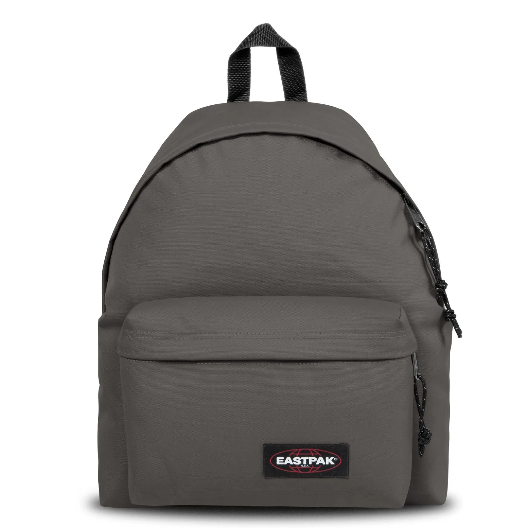 PADDED PAK'R®