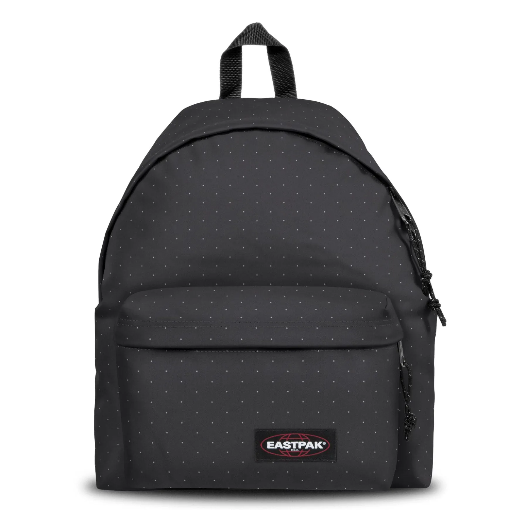 PADDED PAK'R®