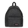 PADDED PAK'R®
