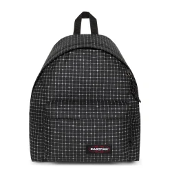 PADDED PAK'R®