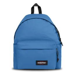 PADDED PAK'R