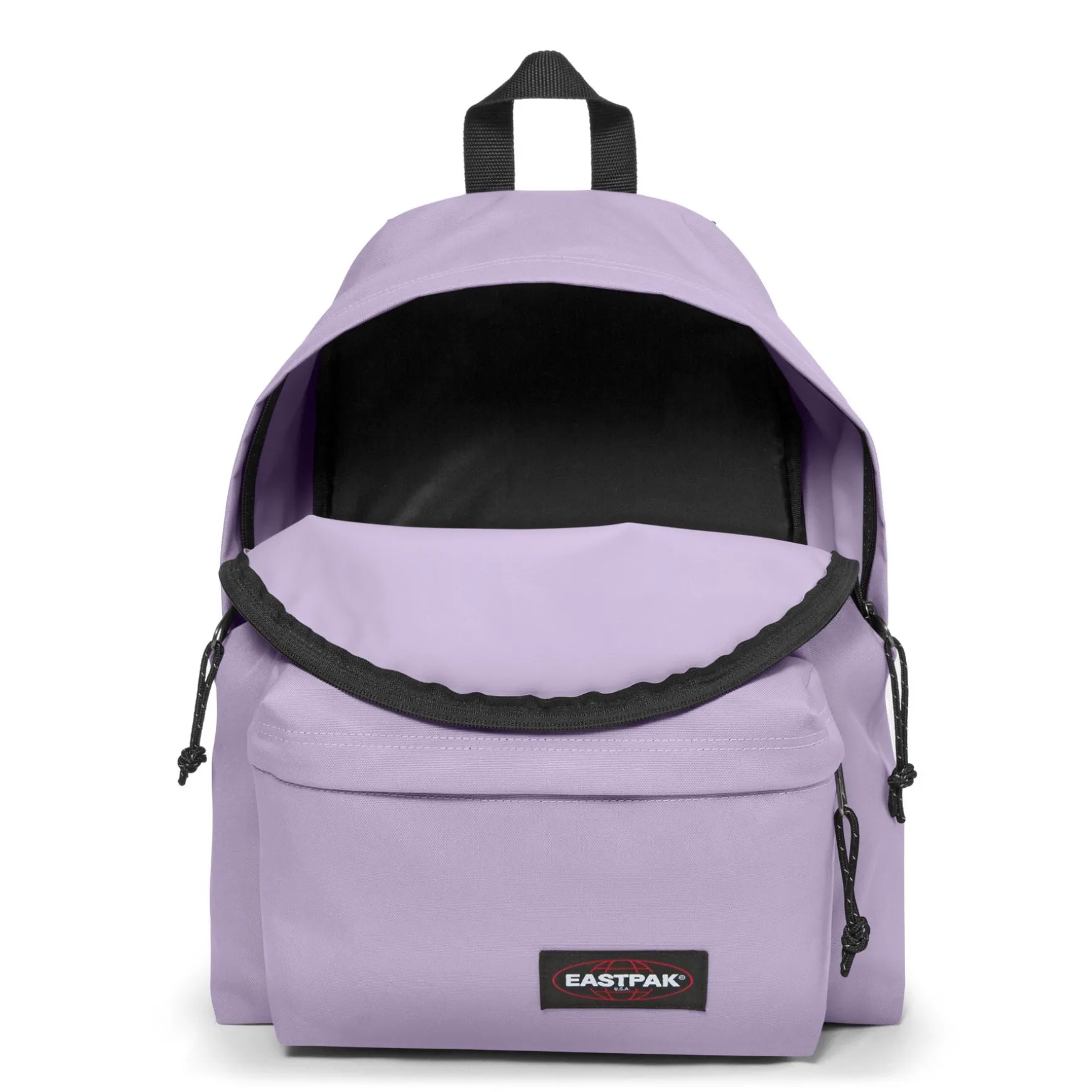 PADDED PAK'R®