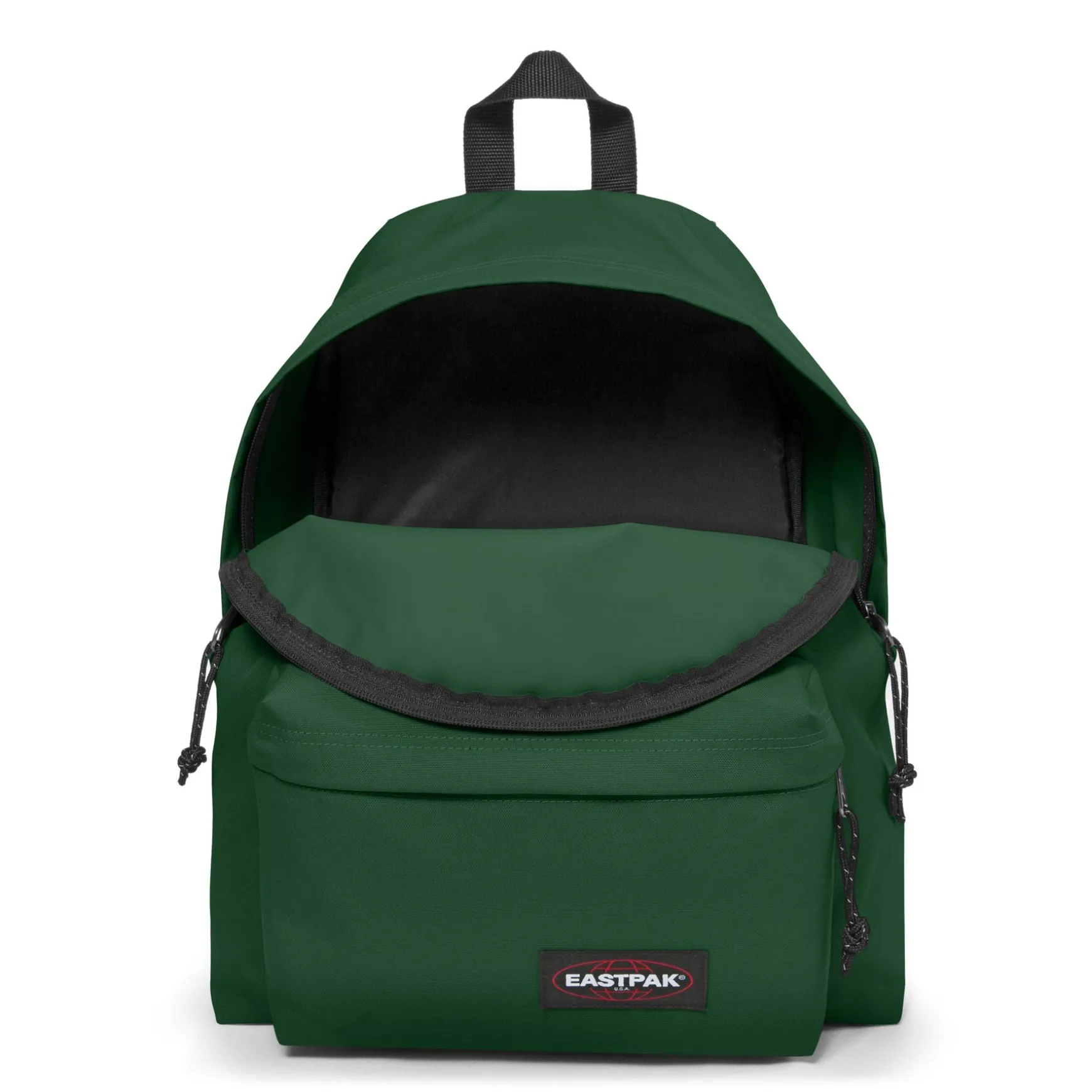 PADDED PAK'R®