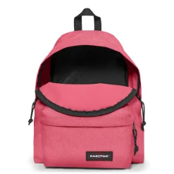 PADDED PAK'R®