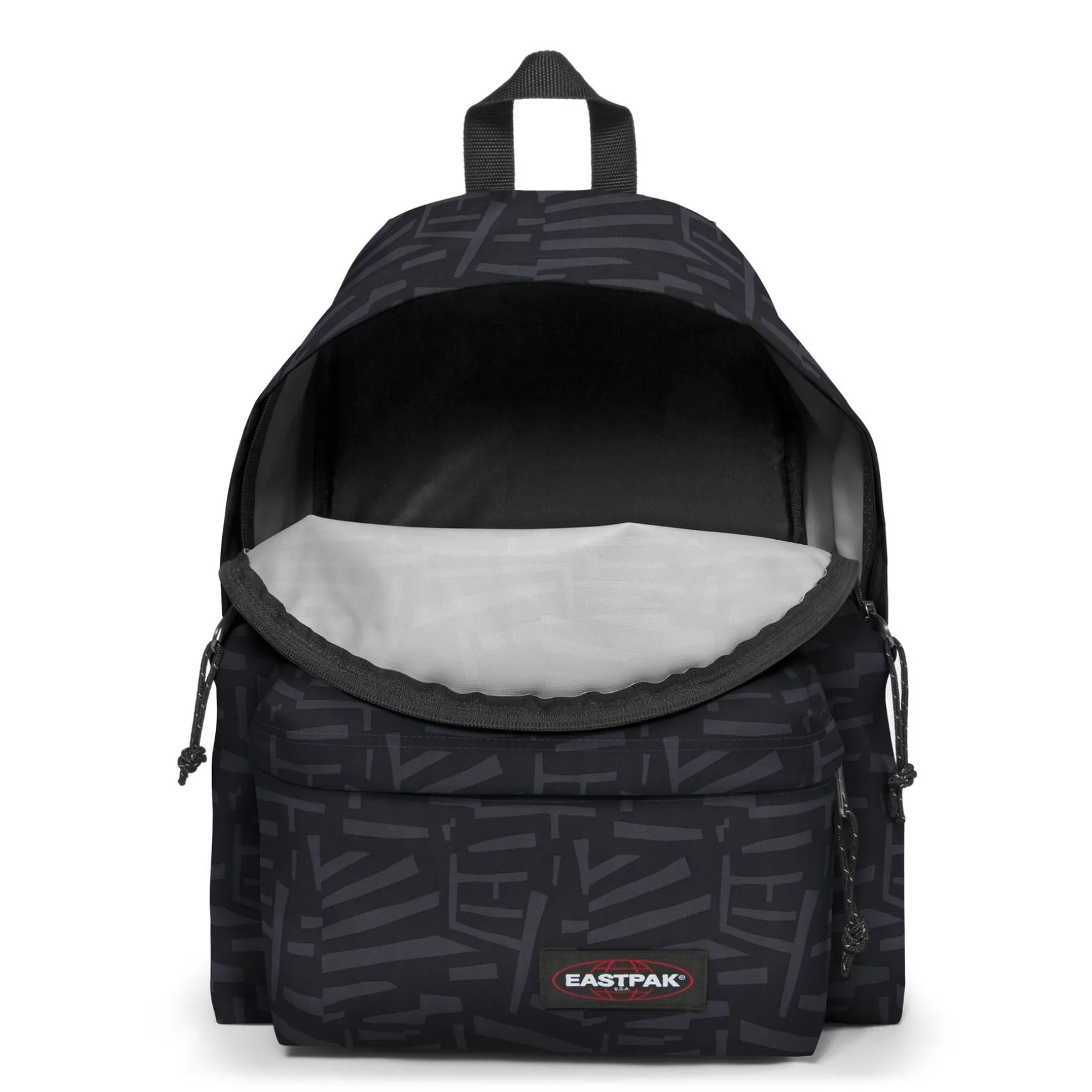 PADDED PAK'R®