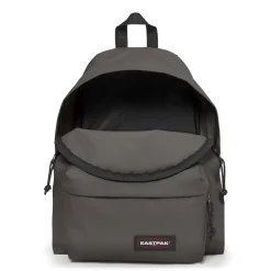 PADDED PAK'R®