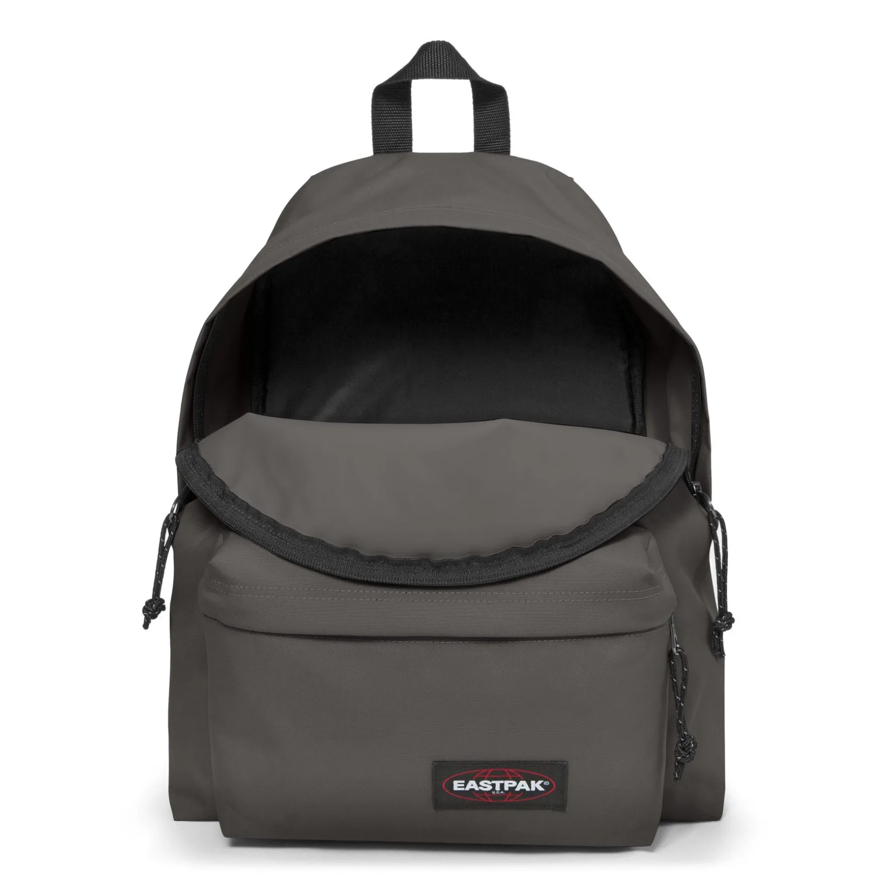 PADDED PAK'R®