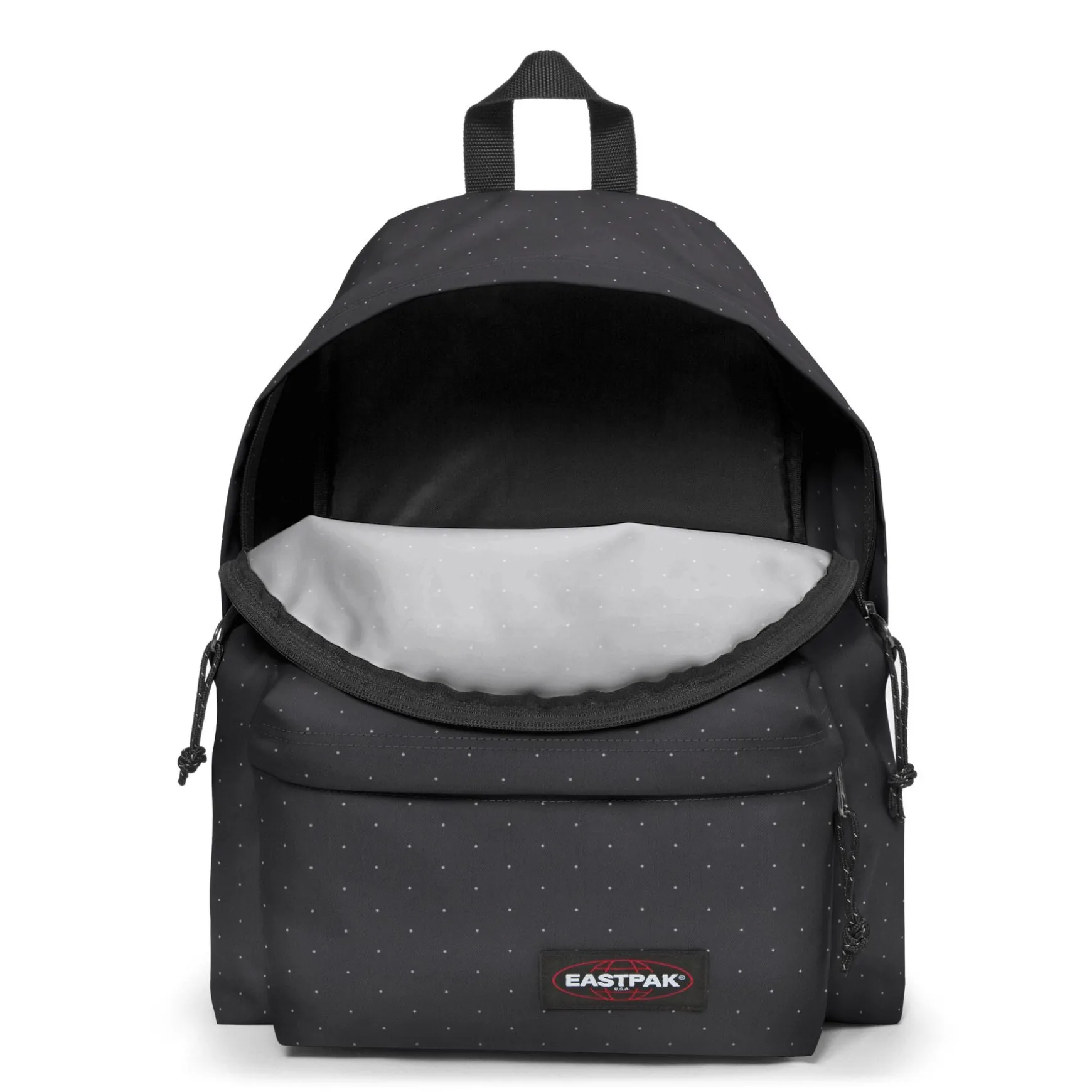 PADDED PAK'R®