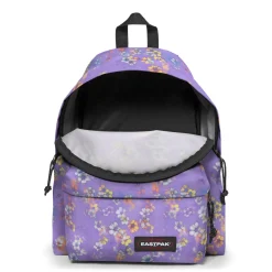 PADDED PAK'R®
