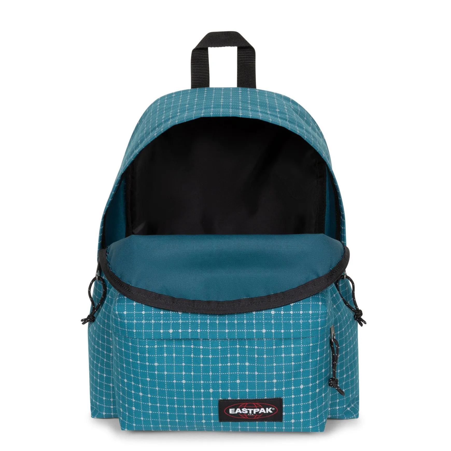 PADDED PAK'R®