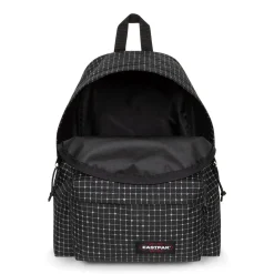 PADDED PAK'R®