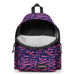 PADDED PAK'R®