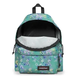 PADDED PAK'R®