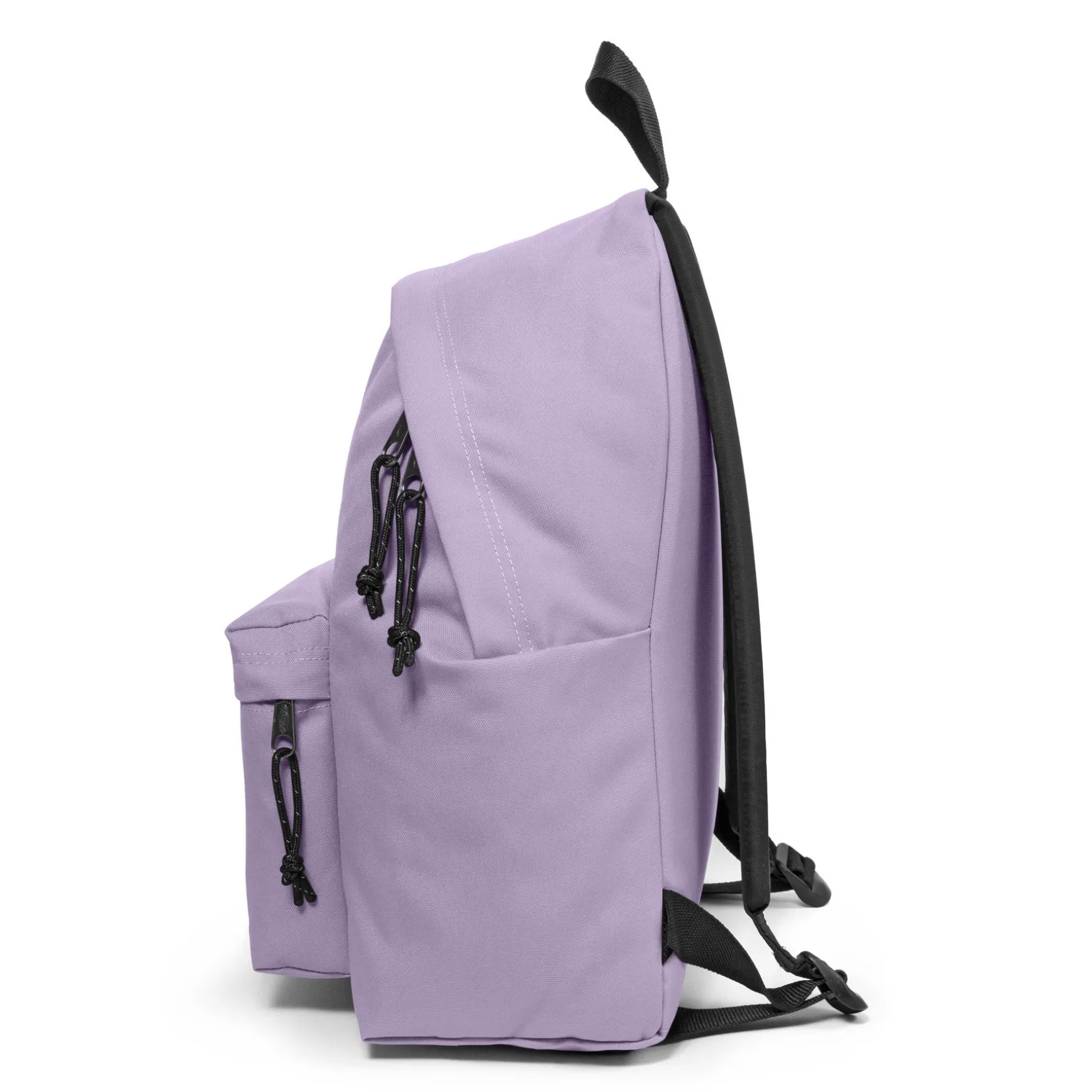 PADDED PAK'R®
