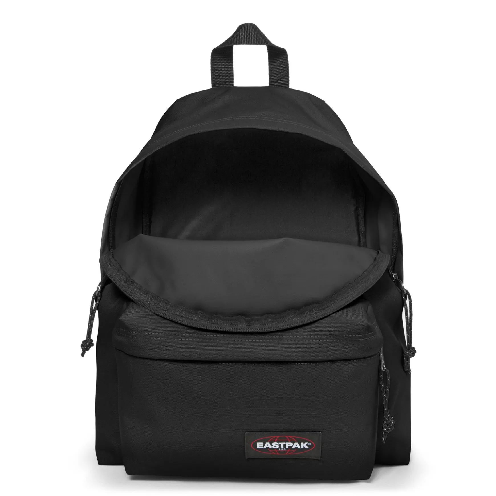PADDED PAK'R®