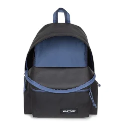 PADDED PAK'R