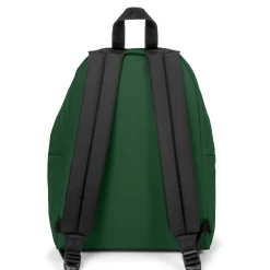 PADDED PAK'R®