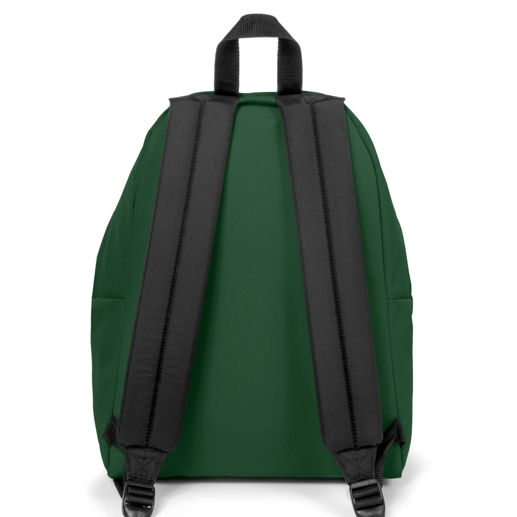 PADDED PAK'R®