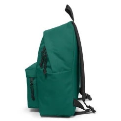 PADDED PAK'R®