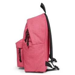 PADDED PAK'R®