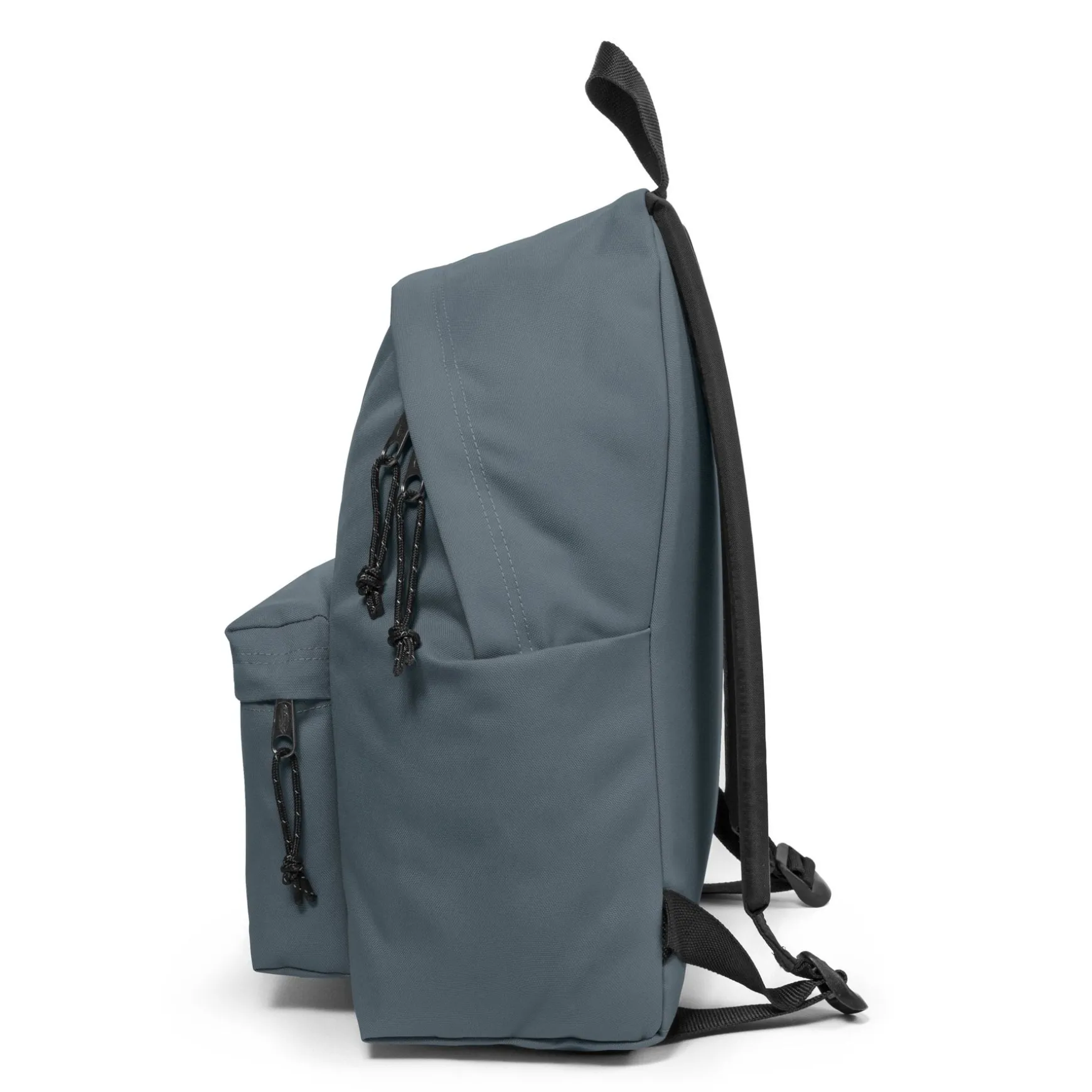 PADDED PAK'R®