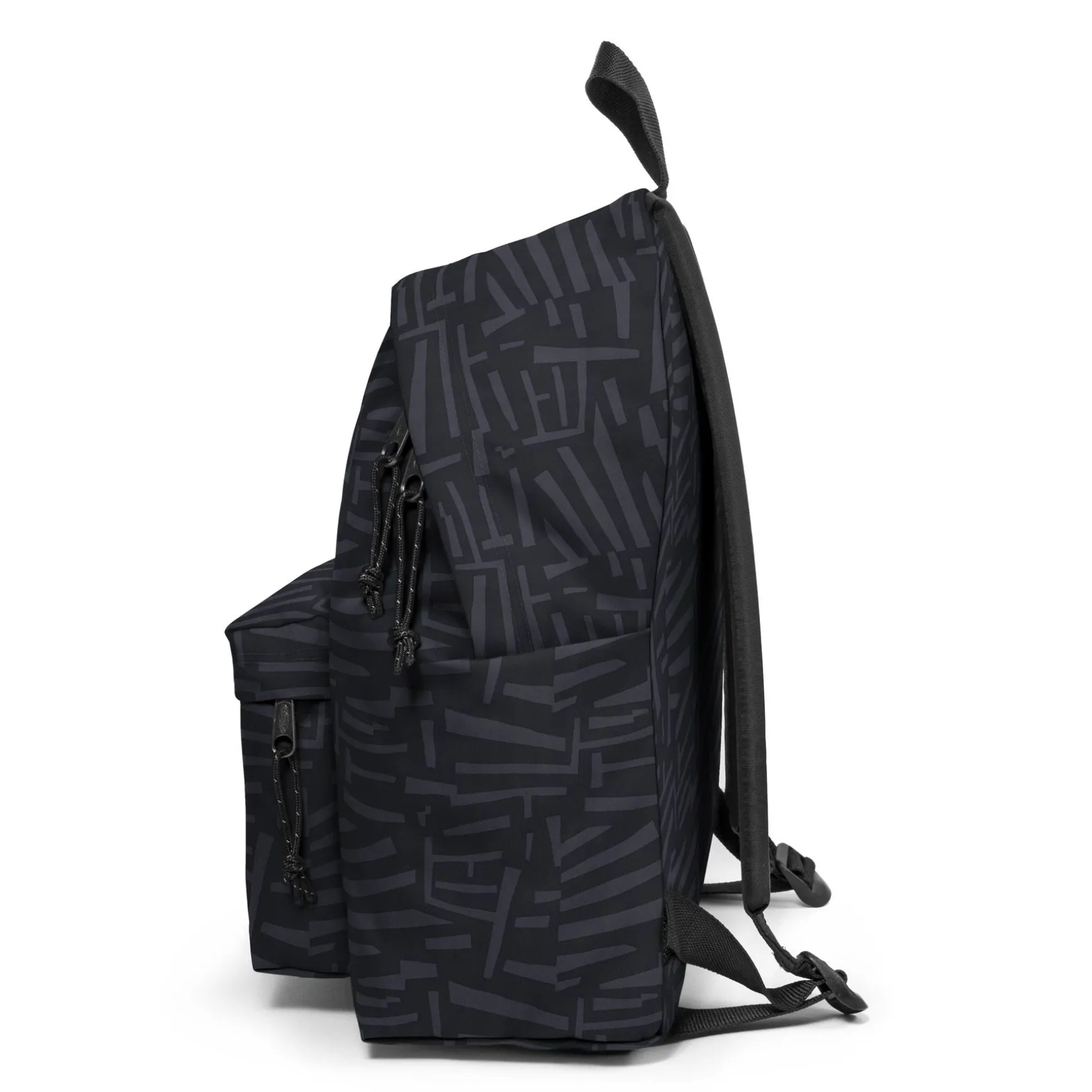 PADDED PAK'R®