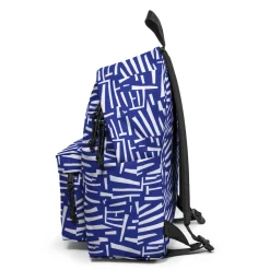PADDED PAK'R®