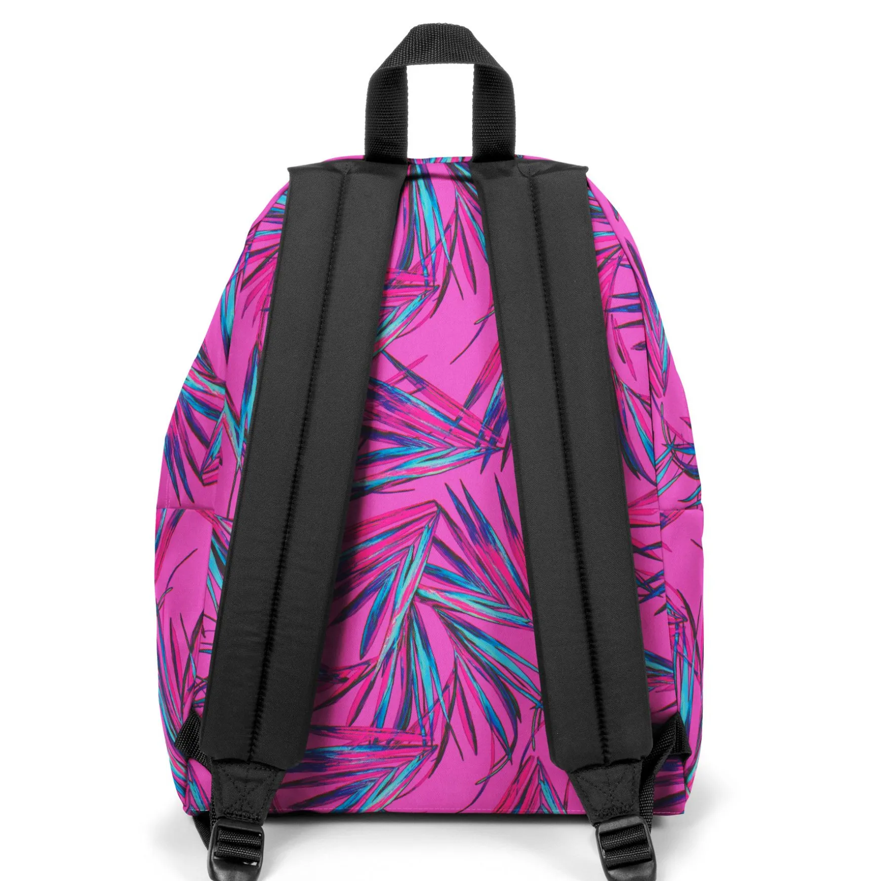 PADDED PAK'R®