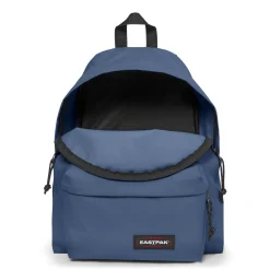 PADDED PAK'R®