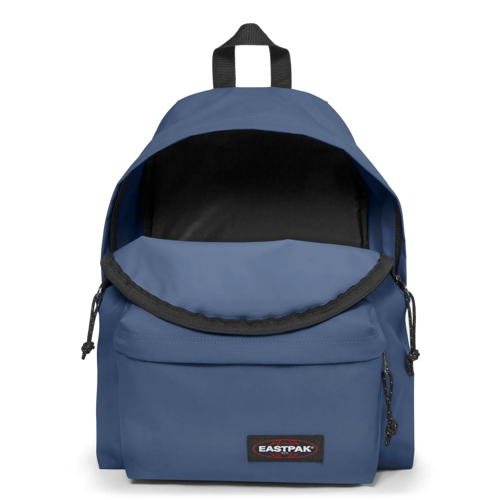 PADDED PAK'R®
