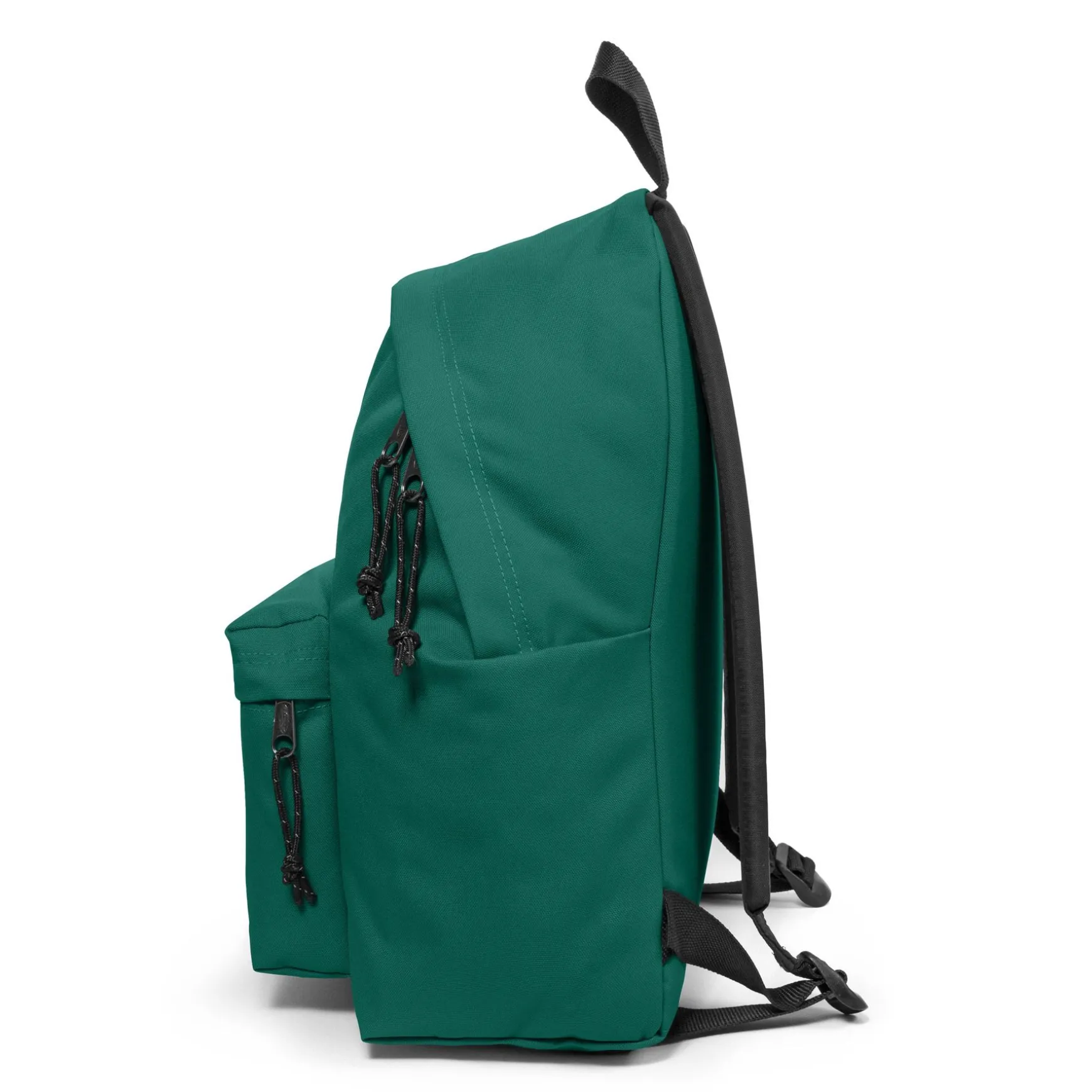 PADDED PAK'R®