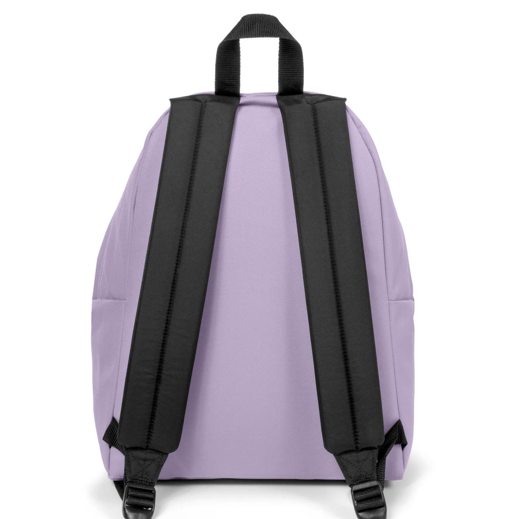 PADDED PAK'R®