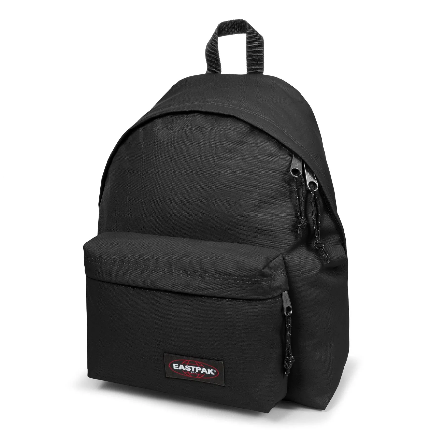 PADDED PAK'R®