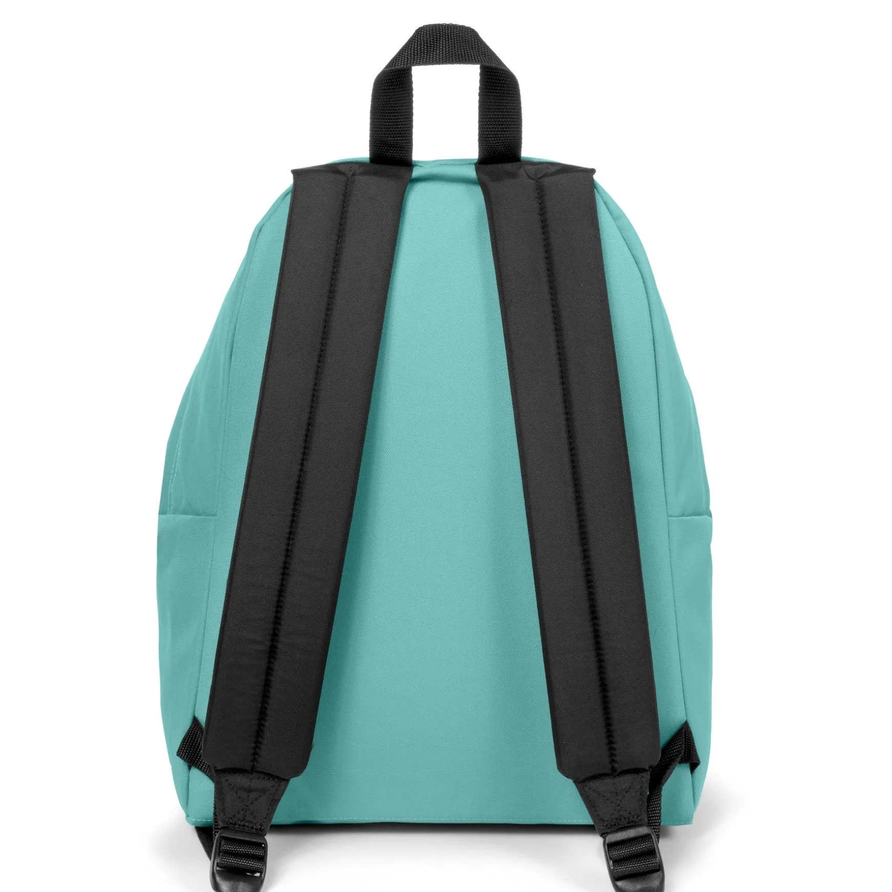 PADDED PAK'R