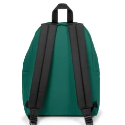 PADDED PAK'R®