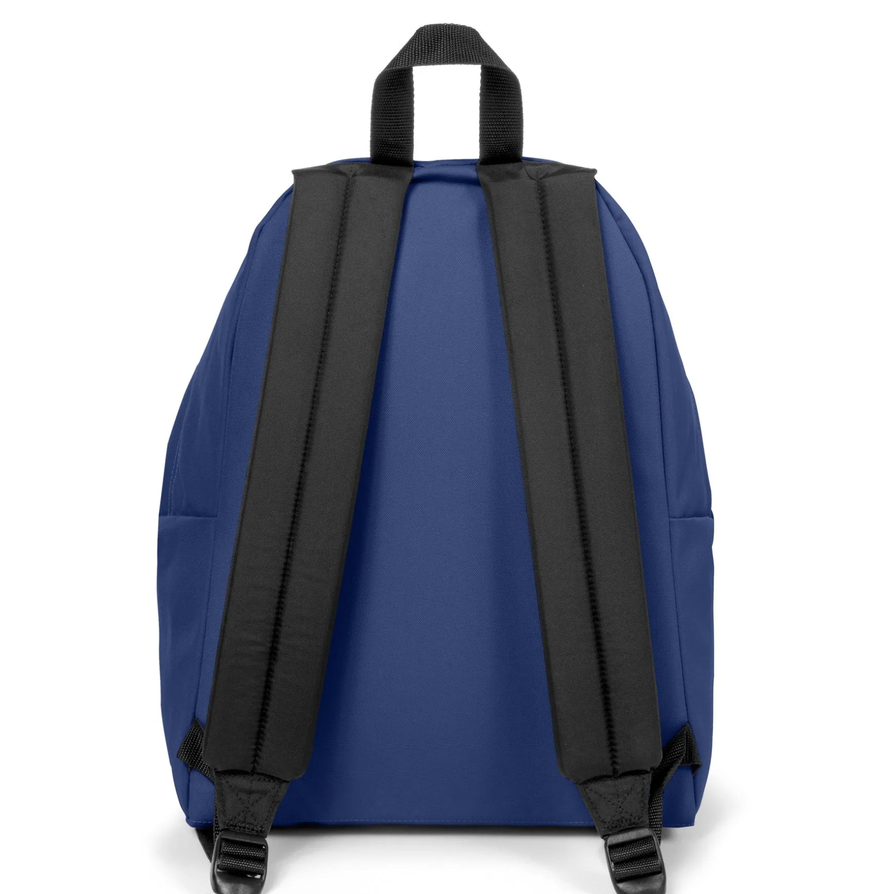 PADDED PAK'R