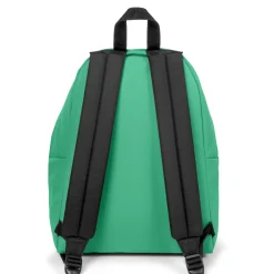 PADDED PAK'R