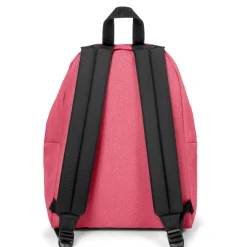 PADDED PAK'R®