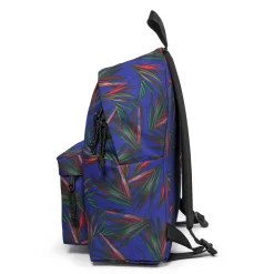 PADDED PAK'R®