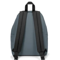 PADDED PAK'R®