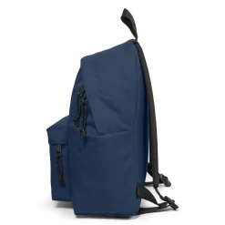 PADDED PAK'R®